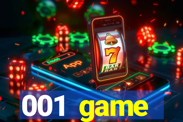 001 game 001games.com download